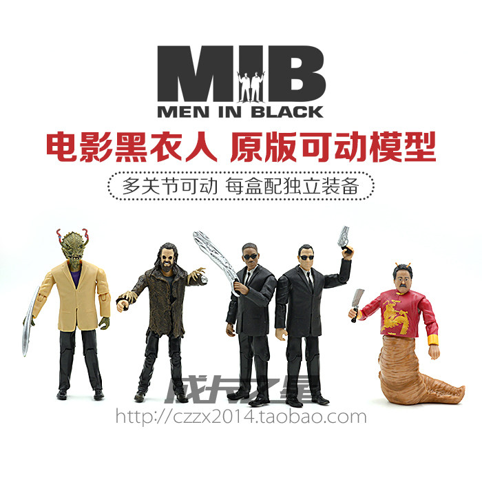 3 75 inch doll 1:18 movable doll black man model black super special police team model doll model promotion