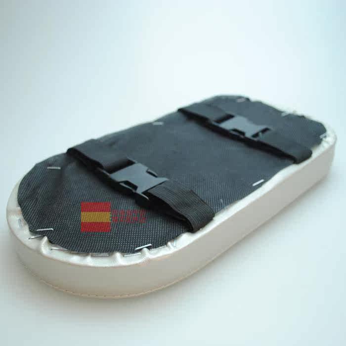 Selle de vélo Mountain Bike - Ref 2347923 Image 20