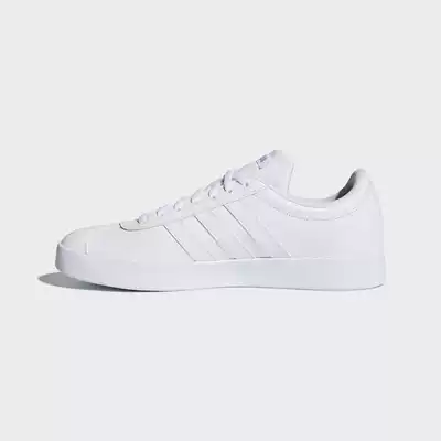 adidas b42315