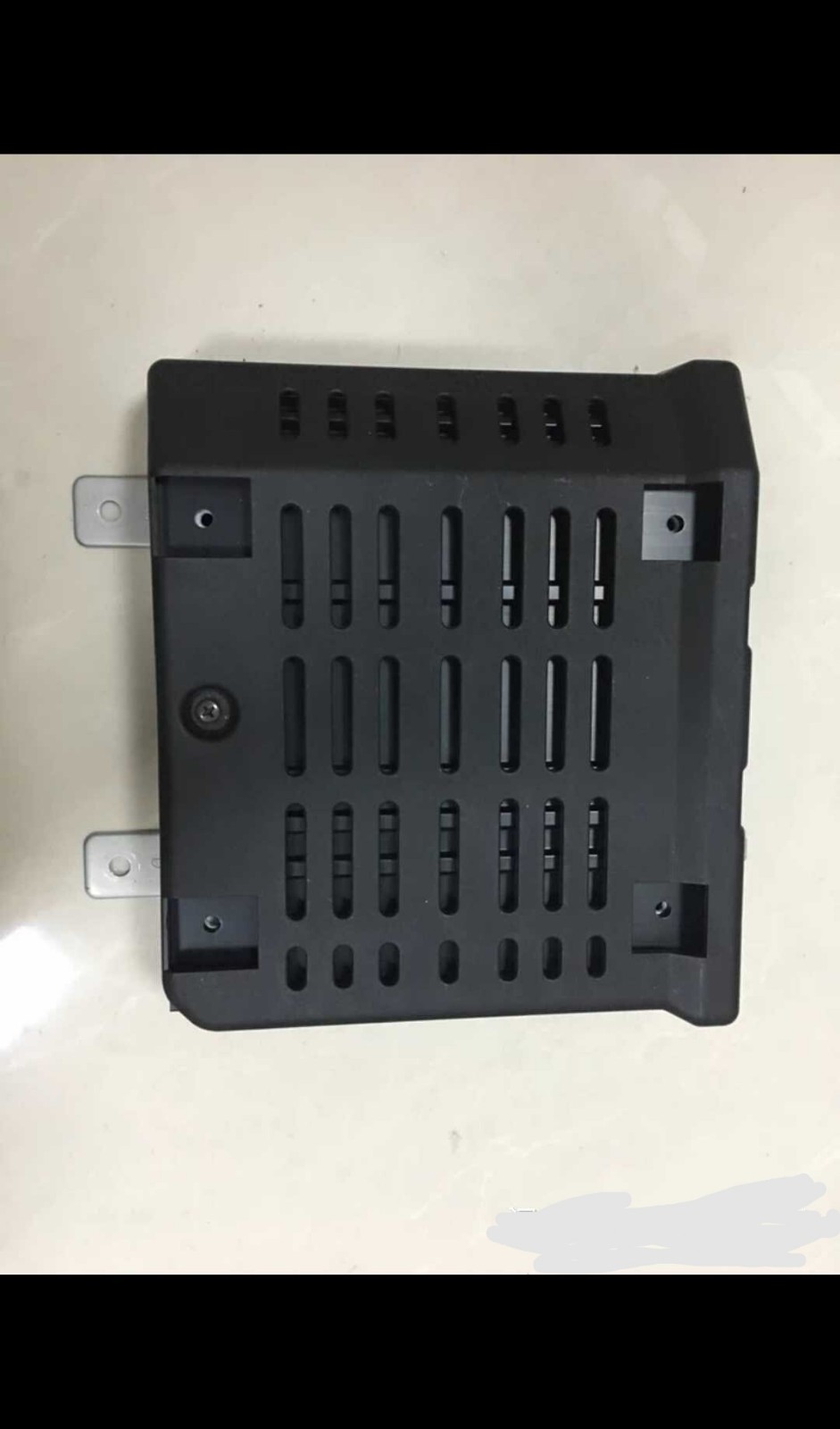 Professional Repairs Mitsubishi Outlander Lefu Power Amplifier Silent Distortion Miscellaneous Soundwater Etc Original Installation Repair