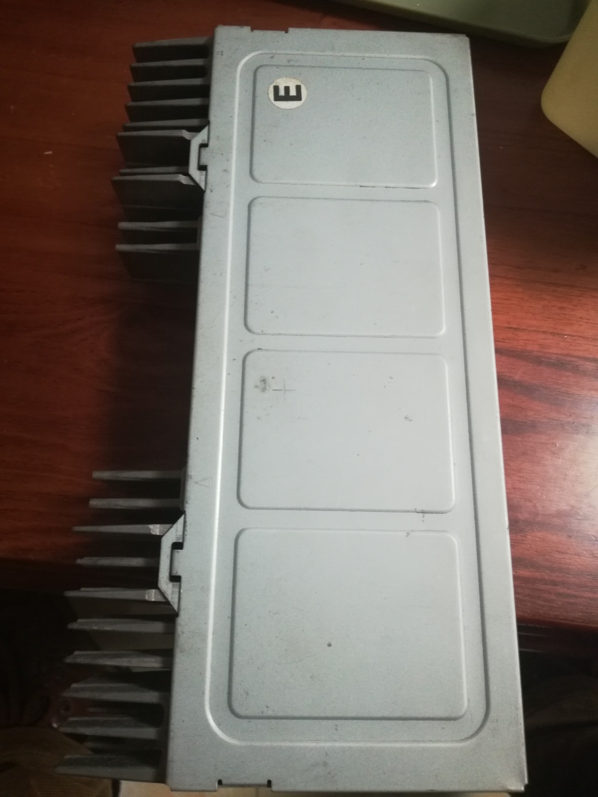 Original car dismantling Toyota overbearing Prado 86280-0G020 pioneer 60440 overbearing 60220 amplifier