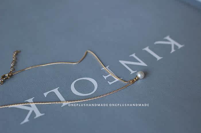 Chaine de cheville Femme - Ref 3104125 Image 17