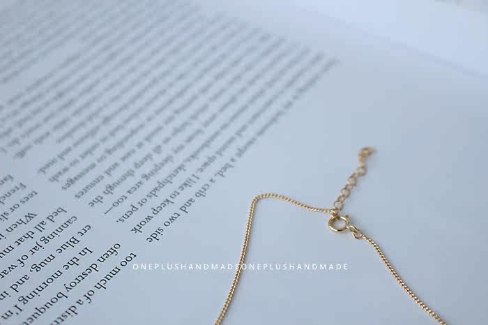 Chaine de cheville - Ref 3104163 Image 16