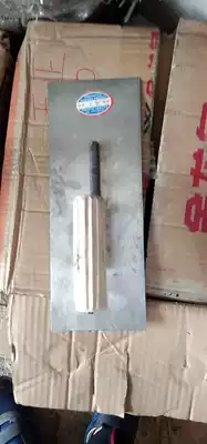 Xiaogan Wangnanmen Bridge iron plate, middle plate, large plate, Northeast trowel, mud trowel, medium and large