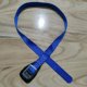 Factory direct sale Tianyimei high-altitude operation seat belt supporting spare replacement lengthened thick construction site belt can be customized