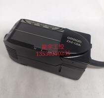 Sensor ZX2-LDA41 ZX-EDA41 ZX2-LD100L ZX-WDA11 LDA41