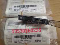 Brand new second-hand sales Shenshi amplifier FX-301-NK2 actual picture