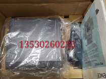 Brand new second-hand original Japanese KEYENCE laser confocal displacement controller LT-9001 original