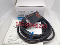 Sensor ZX-LDA11-N ZX-LDA11 ZX-LDA11-MKA physical picture