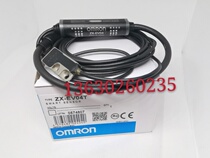 Omron head ZX-ED01 ZX-ED02 ZX-EM02T ZX-EV04 ZX-EM07M