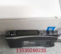 Brand new second-hand sales amplifier E3NX-CA11 physical picture with one year warranty