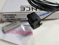 Sales of new keenz fiber FU-95S physical picture warranty one year