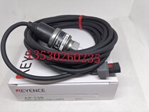 Sales Keyence pressure head AP-10S AP-11S AP-13S AP-12S AP-15S