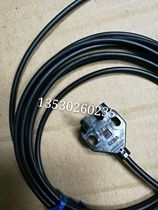 Omron Optoelectronics EE-SX771P SX771R SX871P SX772R SX770R SX870R 872P