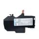 Chint thermal relay NR2-25 overload protection 220v thermal protection relay thermal overload AC relay