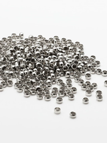 Стальная проволка из нержавеющей стали, шелковые нитки, клей, штора, браслет из бисера с аксессуарами ручной работы, «сделай сам»