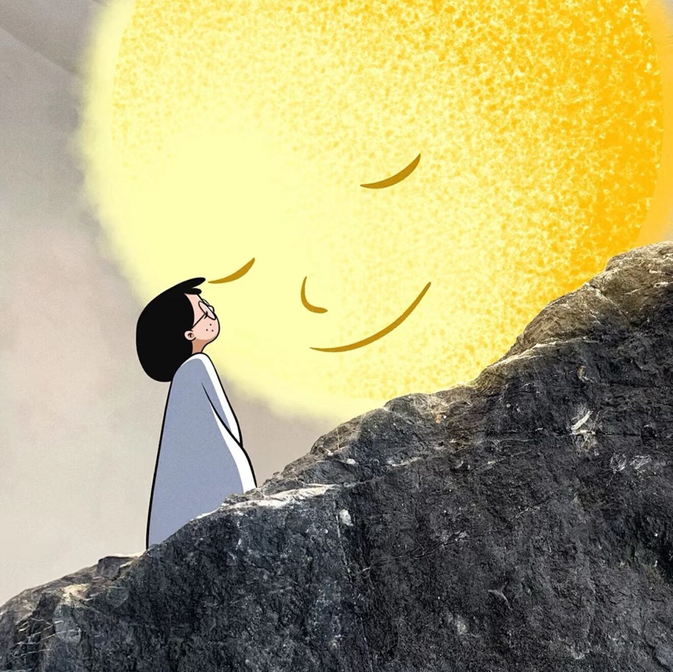 小晴外贸
