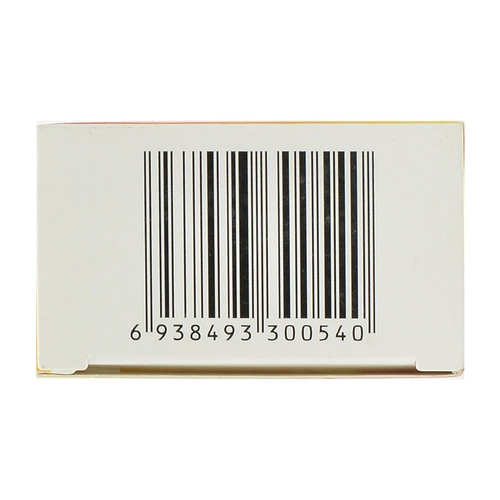 Бесплатная доставка+90] синус/xinyi yingli лыстное молоко 8 мл*1 бутылка/коробка 佝偻 佝偻 佝偻 佝偻 包 包 包 包 信 信 信 信 包 包 包 包 包 包 包 包 包 包 信 包 包 包 包 包 包 包 包 包 包 信 包 包 包 包 包 包 包 包