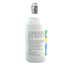 视 康尔尔康 隐隐 视 眼镜 美 瞳 护理 液 傲 滴 乐 明 300ml + 60ml yx - Thuốc nhỏ mắt thuốc nhỏ mắt v rohto cool Thuốc nhỏ mắt