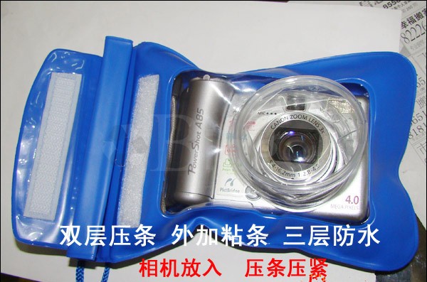 Sac de sport - Ref 13049 Image 6
