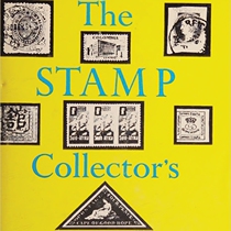 Chine-Les timbres-poste du Royaume-Uni pour les timbres de vérification de la vitesse encyclopédie des colecteurs-2002