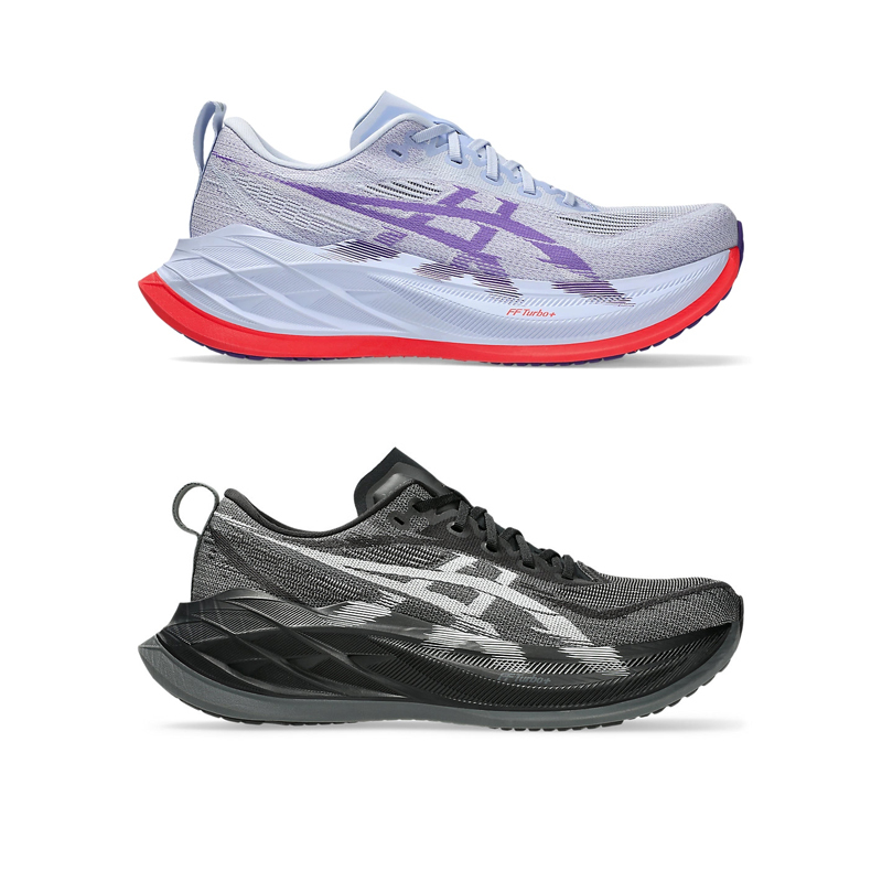 Asics Superblast 2 Men's Running Shoes, Cushioning, Soft Rebound, Racing Running Shoes, All-Purpose, No Board Asics Superblast 2 Men's Running Shoes, Cushioning, Soft Rebound, Racing Running Shoes, All-Purpose, No Board