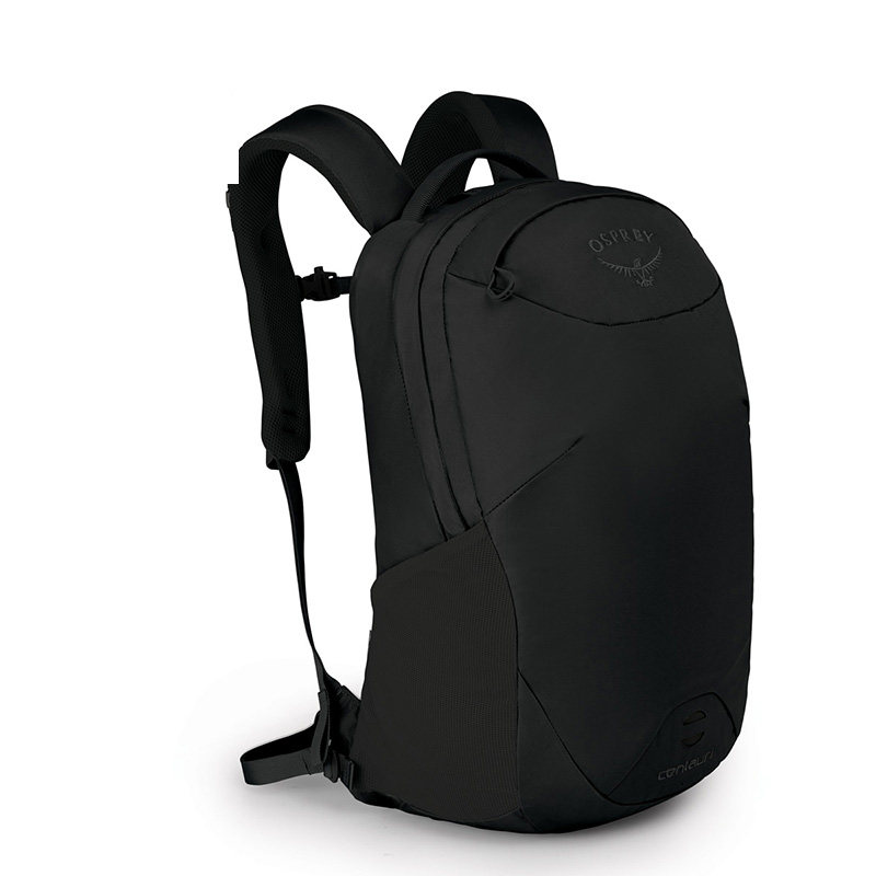 OSPREY CENTAURI TIANMA Star City simple travel commuter bag Multi-compartment backpack computer bag