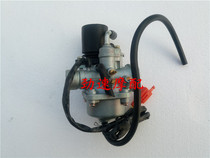 JOG50 carburetor 2 3 4 5 generation printing sand printing energy ZR50 sail 90 printing king 90 carburetor