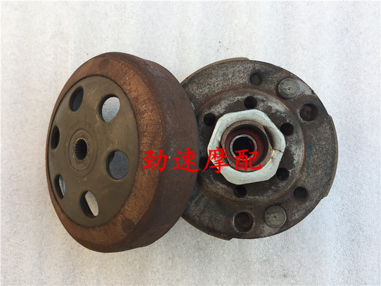 DIO18 Phase 28 Phase 24 Phase 35