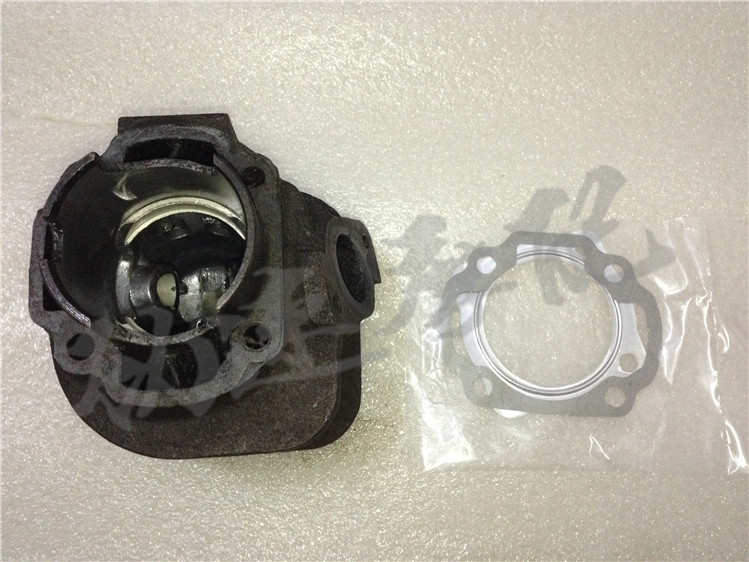 JOG90 Fengfan 90 Yinwang 90 Cylinder Cylinder Cylinder Middle Cylinder Assembly Boring Cylinder Increase