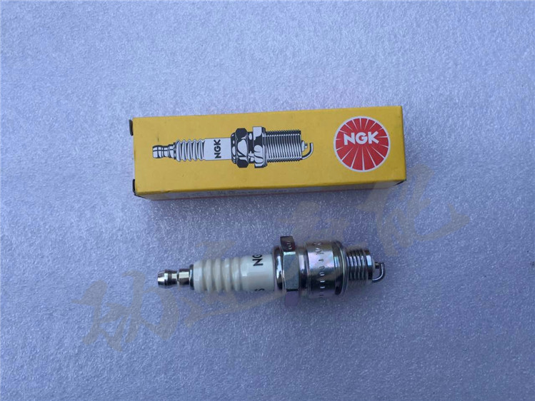 DIO18 phase DIO27 phase DIO28 phase DIO34 phase DIO35 phase ZX original NGK spark plug 2T14 cm
