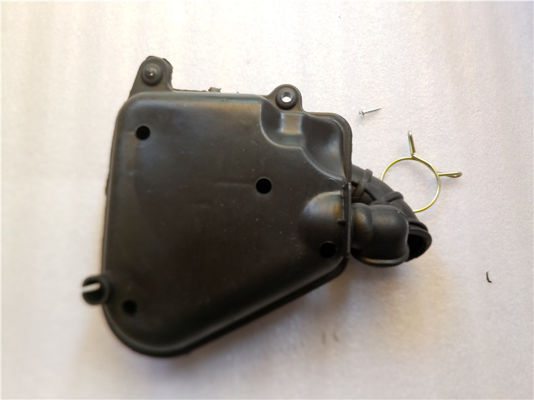 JOG2-3-4-5 generation printing sand printing dragon ZR printing strange big head shoes sail printing king 90 air filter air filter assembly