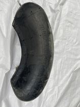 385 air bag repair special fire repair seaside tire repair tool