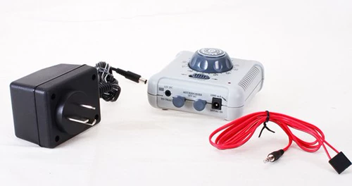 【Миллион городов】 44212.