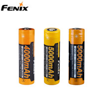 Fenix Phoenix ARB-L21-5000 USB flashlight rechargeable lithium battery 21700 battery 5000mAh