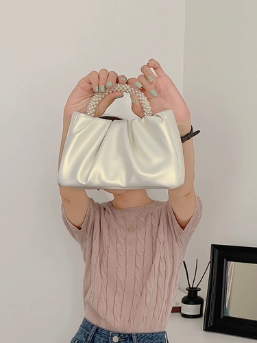 Маленькая сумка на одно плечо, небольшая сумка