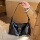 Нишевая пригородная ретро-сумка высокого класса lazy underarm bag 2025, новая модная универсальная портативная сумка-мессенджер на одно плечо, тренд mini 1