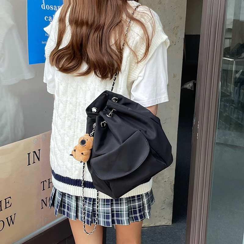 Daily Fashion Backpacks display picture 10