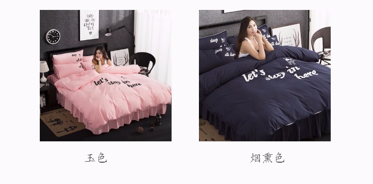 Chăn bông đơn 1,5m1,8m giường đôi 200x230cm sinh viên ký túc xá chăn bông chăn phao lông vũ