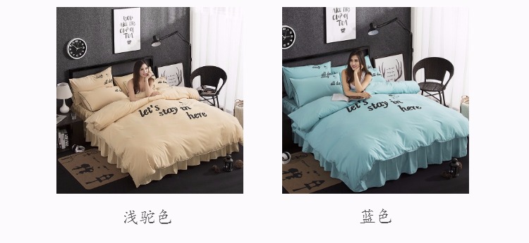 Chăn bông đơn 1,5m1,8m giường đôi 200x230cm sinh viên ký túc xá chăn bông chăn phao lông vũ