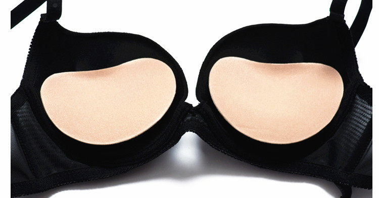 Coques pour soutien-gorge - Ref 809982 Image 10