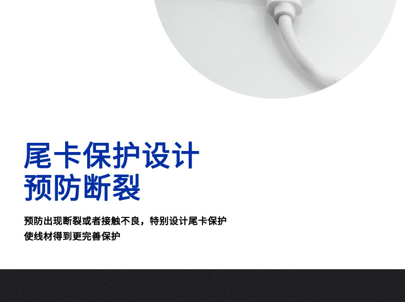 Неизвестно -1_10.jpg