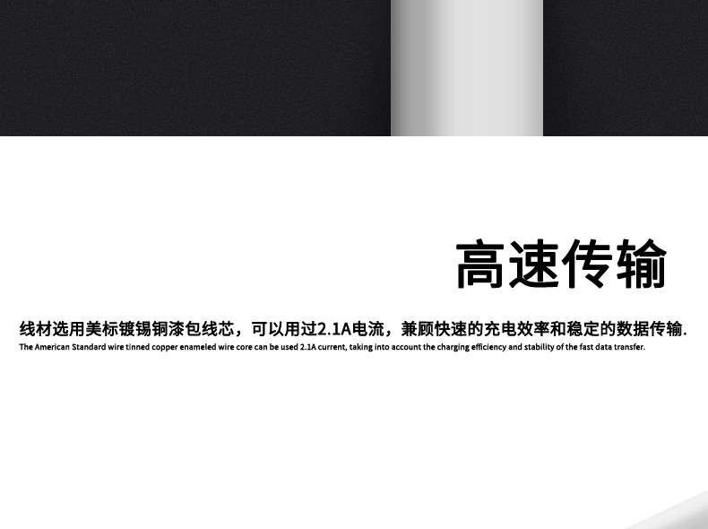 Неизвестно -1_12.jpg