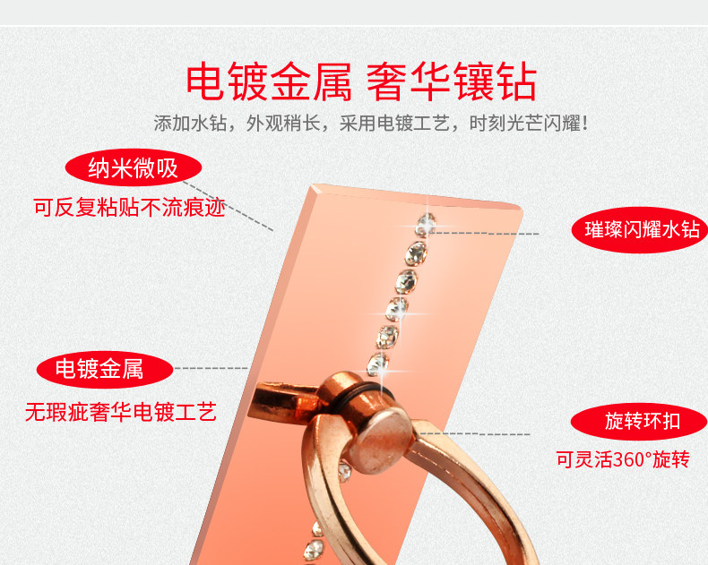 Support téléphone mobile - Ref 1365992 Image 14