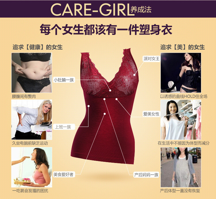 Body 51352-1 en nylon - Ref 648551 Image 39