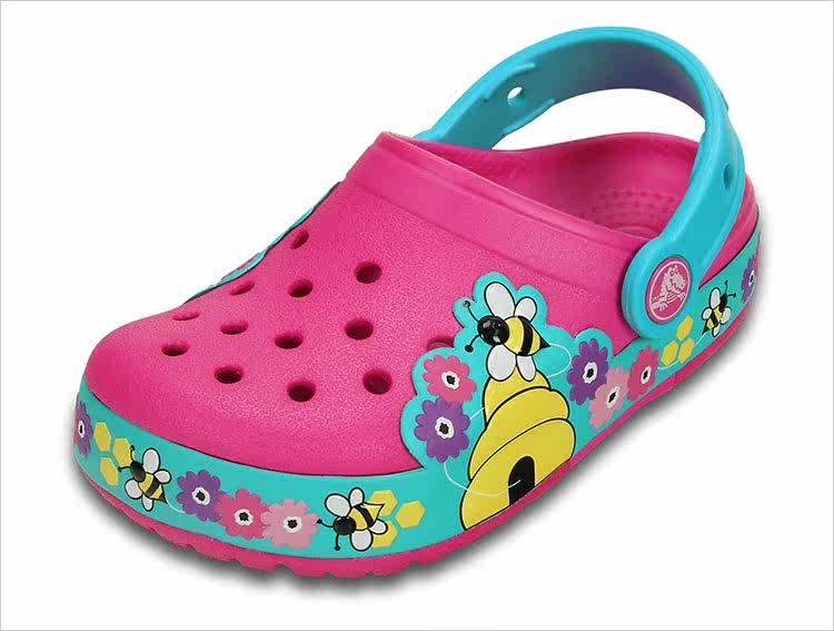 Обувь Крокс Купить В Спб