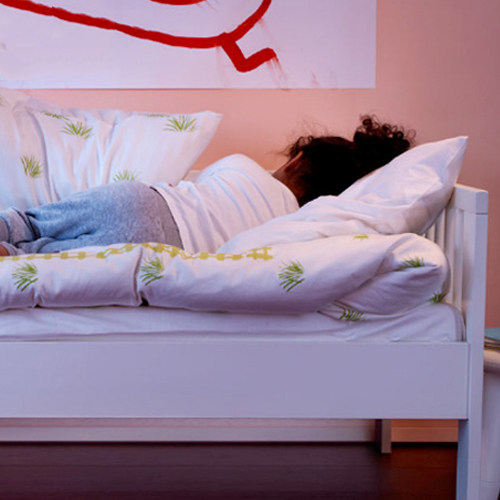 ��������ͯ����1704001018