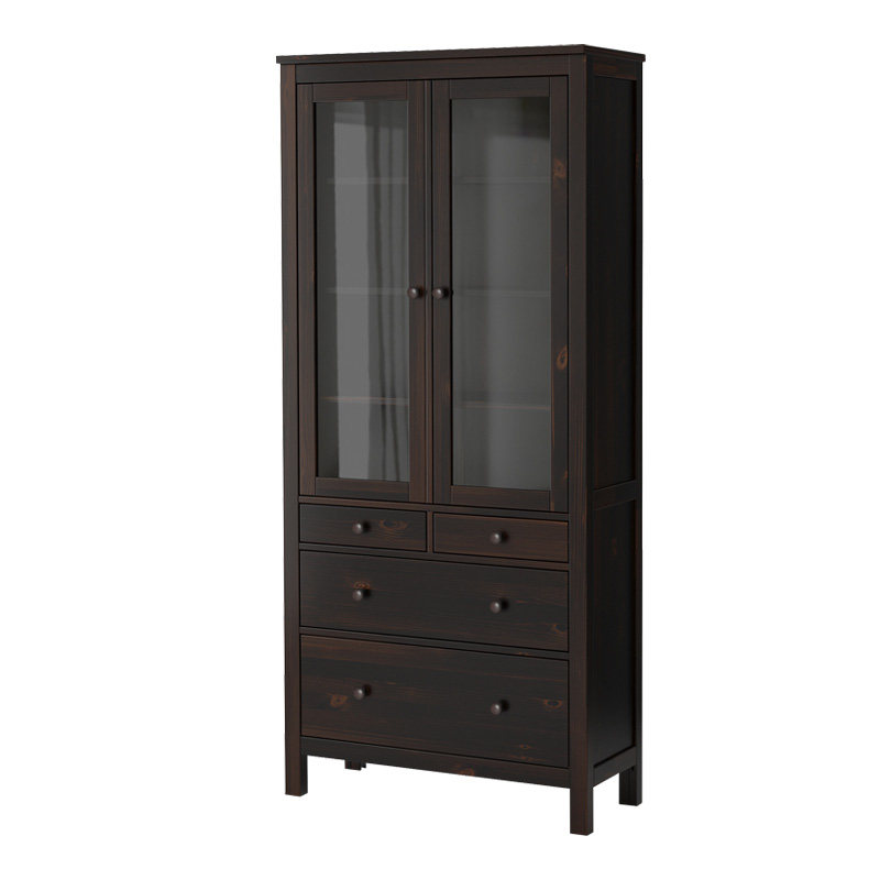 ������������ɹ������1204001312