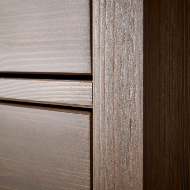 ������������ɹ������1204001312