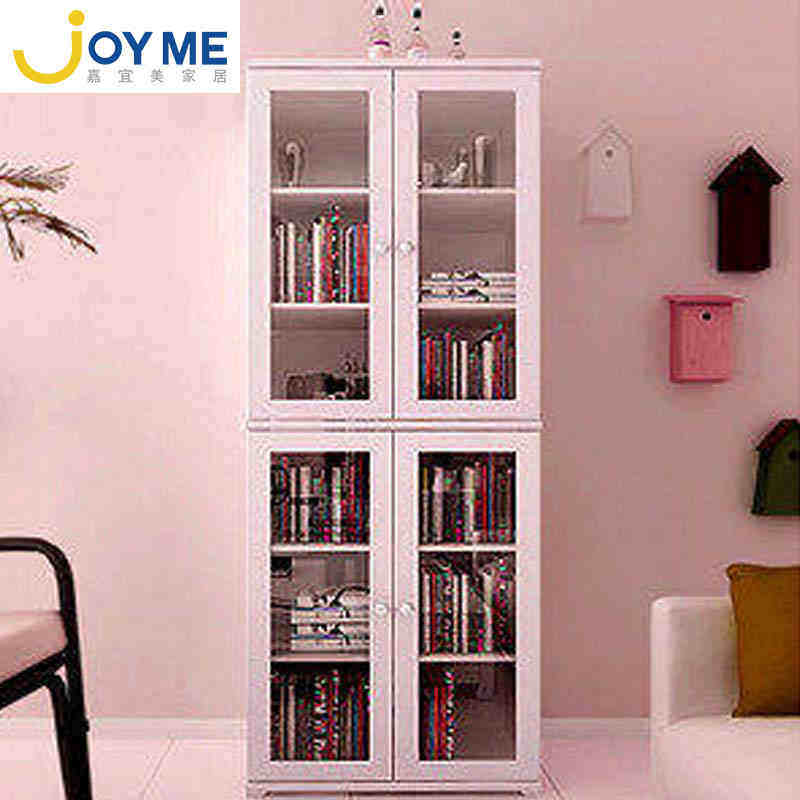 ������������ɹ���